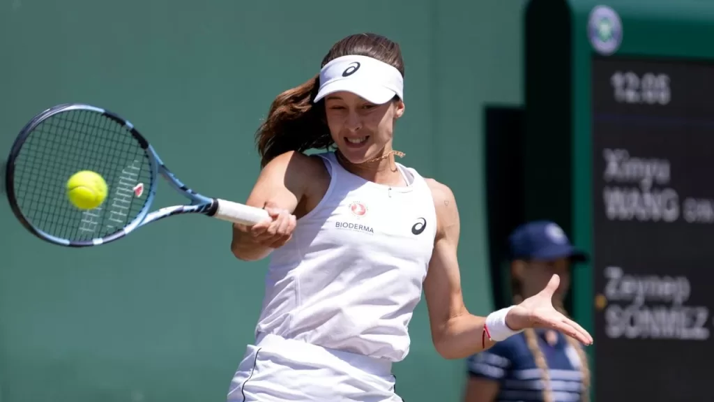 Zeynep Sönmez Kapak